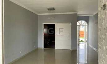 Imagem 3: Linda Casa - Condomínio Swiss Parl - Campinas/Sp