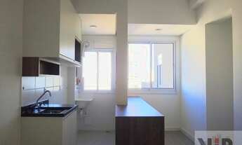 Imagem 2: APARTAMENRO DE 1 DORMITÓRIO NA REGIÃO DA BELA VISTA