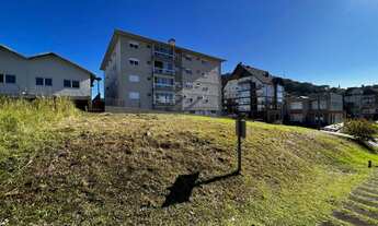 Imagem 3: TERRENO À VENDA