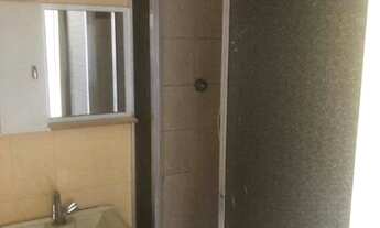 Imagem 6: Conjugado com 24 metros, Elevador, Sem Vaga, Laranjeiras