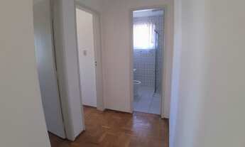 Imagem 3: Apartamento 2 quartos para alugar em Mirandópolis - São Paulo - SP