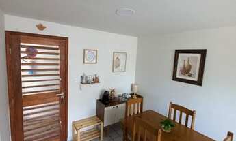 Imagem 7: Apartamento Apartamento com 3 dormitórios