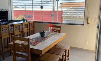 Imagem 1: RESIDÊNCIA - VILA CORALINA