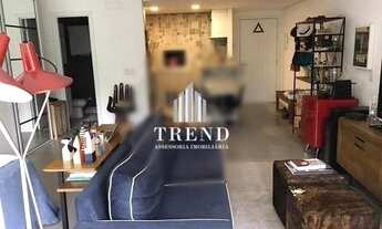 Imagem 3: PORTO ALEGRE - Apartamento Padrão - Petrópolis