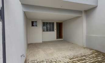 Imagem 4: Casa Sarzedo Casa com 3 dormitórios