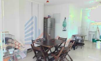 Imagem 5: Sobrado SÃO PAULO - SP