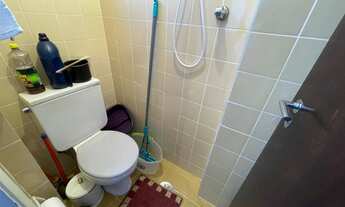 Imagem 7: APARTAMENTO 68m2 - SUMAREZINHO