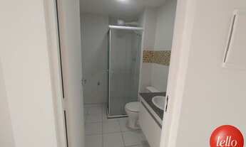 Imagem 5: São Paulo - Apartamento Padrão - Brás