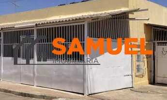 Imagem: QUATRO LINDAS KITNETS RECANTO DAS EMAS