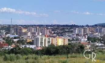 Imagem 2: Casa a Venda em Caldas Novas Goiás