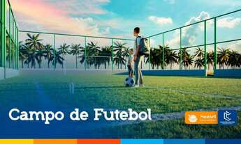 Imagem 6: LOTE COND. SUNSET BEACH>