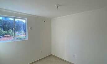 Imagem 2: Apartamento em Manaíra com Preço de Oportunidade