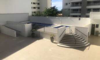 Imagem 3: Ed Previlege Aptº 77m2 c/Armários Bairro Goiabeiras