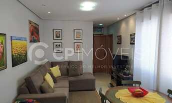 Imagem: PORTO ALEGRE - Apartamento Padrão - Passo