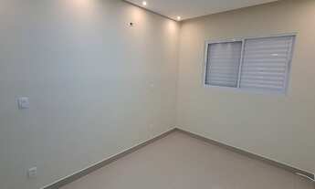 Imagem 6: Apartamento disponível para Locação!! No condomínio The Wall