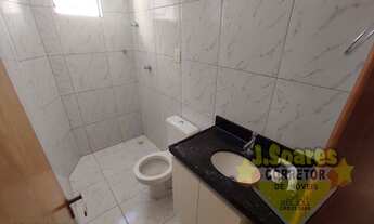 Imagem 6: Bessa, 3 quartos, 65m², R$ 1.500, Locação, Apartamento - João Pessoa - PB