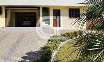 Imagem 5: Casa para venda possui 225 metros quadrados com 3 quartos em Charqueadas - Caxias do Sul