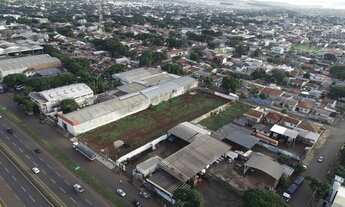 Imagem 6: VENDA Terreno / lote com venda por R$3.960.000