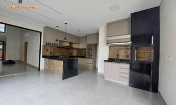 Imagem 5: Casa em Condomínio QUINTA DA PRIMAVERA