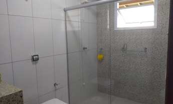 Imagem 4: Fazenda/Sítio/Chácara para venda com 283 metros quadrados com 3 quartos em Alambari - Sara