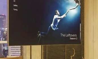 Imagem 2: Lançamento Leal Moreira Torre Evidence 1, 2 ou 3/4!!!