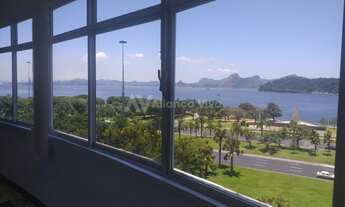 Imagem 3: Flamengo Apartamento com 4 dormitórios