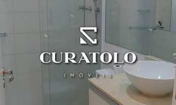 Imagem 3: Apartamento à venda em São Paulo/SP