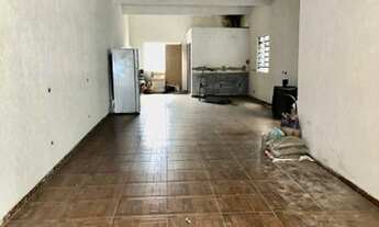 Imagem 2: Ponto comercial/Loja/Box para aluguel com 100 metros quadrados em Vila Souza - São Paulo