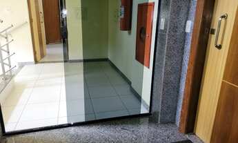 Imagem 3: Apartamento no bairro Morada do Vale