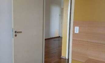 Imagem 5: Apartamento com 2 dormitórios à venda, 72 m² por R$ 320.000,00 - Vila Baeta Neves - São Be