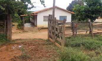 Imagem 7: Fazendinha Pecuária!!!As margens Do Pacuí!!!! Ótima ESTRUTURA E PREÇO!!!