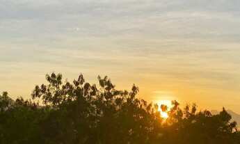 Imagem 6: Apartamento para venda tem 73 metros quadrados com 2 quartos