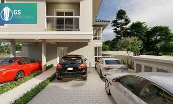 Imagem 6: Lançamento!! Empreendimentos com apartamentos diferenciados na Praia da Pinheira