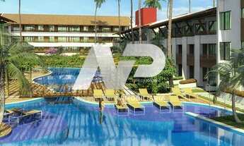 Imagem 2: Apartamento Alto Padrão à venda em Recife/PE