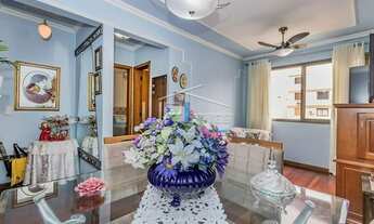 Imagem 3: PORTO ALEGRE - Apartamento Padrão - Santana