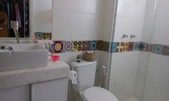 Imagem 3: SALVADOR - Apartamento Padrão - COSTA AZUL