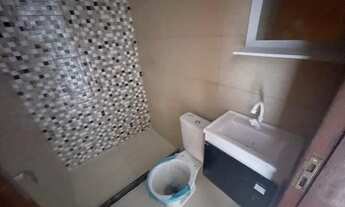 Imagem 5: Duplex com 2 quartos no Galo Branco - São Gonçalo - RJ