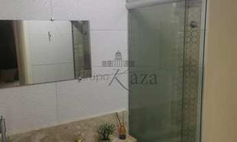 Imagem 7: Apartamento Duplex - Jardim Califórnia - Residencial Spazio Jacareí - 126m² - 2 Dormitório