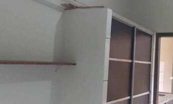 Imagem 6: Casa com 3 dormitórios à venda, 150 m² por R$ 350.000,00 - Carumbé - Cuiabá/MT