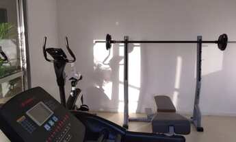 Imagem 13: APARTAMENTO RESIDENCIAL em SALVADOR - BA, VILA LAURA