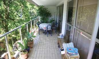 Imagem 7: Apartamento a venda em Rio de Janeiro