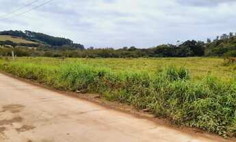 Imagem 4: Chácara pronta para morar localizada em Taquara RS!