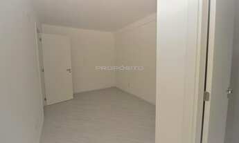 Imagem 4: Apartamento de 3 suítes andar alto com linda vista!