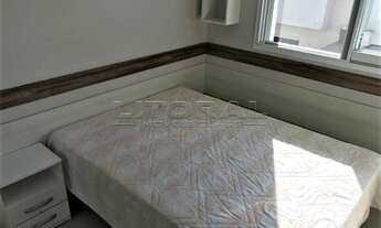 Imagem 7: Excelente casa com ótima localização, em um dos condomínios mais badalados do litoral gaúc