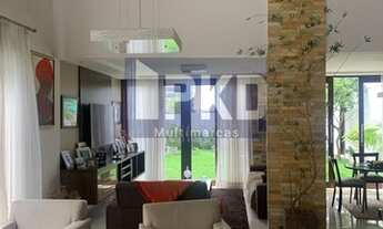 Imagem 4: CASA RESIDENCIAL em NATAL - RN, CANDELÁRIA