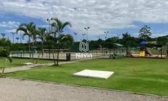 Imagem 6: Terreno à venda no bairro Condomínio Porto Atibaia - Atibaia/SP