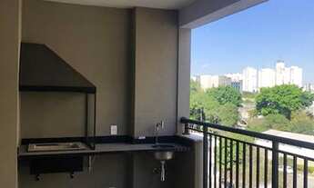 Imagem 2: DIRETO COM O PROPRIETÁRIO! APARTAMENTOS ABAIXO DE TABELA DA CYRELA: NEGÓCIO DE OCASIÃO!!