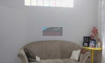 Imagem 5: Casa térrea, 3 dormitórios com uma suíte, ótima localização na zona oeste próximo a Armand