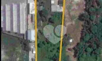 Imagem: Terreno à venda, 10080 m² por R$ 6.000.000,00