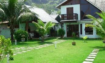 Imagem 2: Bela Casa a Venda em Garatucaia